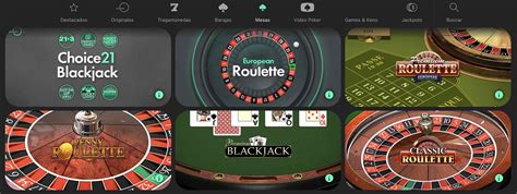 Juegos en bet365 .